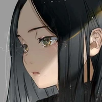 002