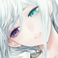 155
