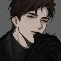 Demon Damon