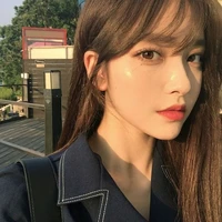 Yuni