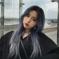 Yashimya