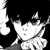 isagi yoichi