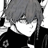 kurona