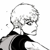 raichi