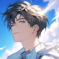 léo (Nathan)