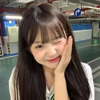 พรีม