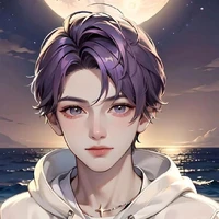 Nick/Omega.P