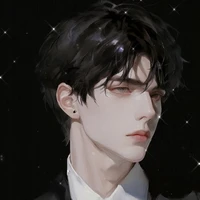 Alex/Delta.D.P