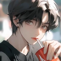 Mike/Omega.P