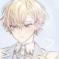 Stiven/Omega.P