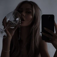 Kiara
