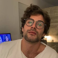 Fred