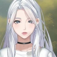 iris : edad 17