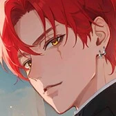 jun : edad 27