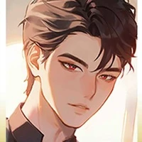 Ronin : edad 24