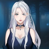 iris: edad 17