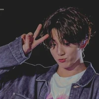 Jeon Jung-kook