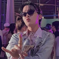 Jung-Hoseok