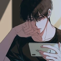 Aiden