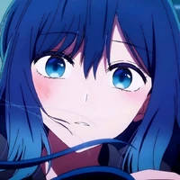 yo