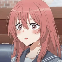Izumi