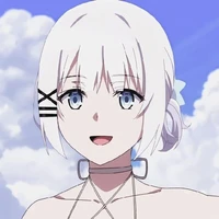 Makio