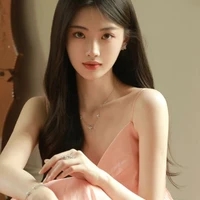 เพียงฟ้า นางเอก