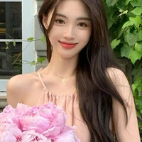 เซญ่า เพื่อน นอ.