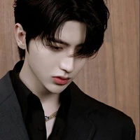 เลโก้ เพื่อน พอ.