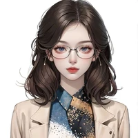 อาจารย์หลินเยว่