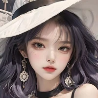 ซูหนิง