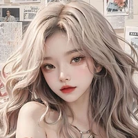 เหว่ยกวง