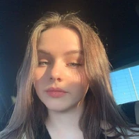 Emily West