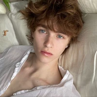 Jake Harris