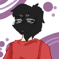 Tong(เพื่อนแอค)