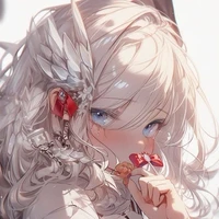 โรซาลีน