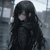 ??(ชาติก่อน)