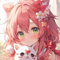 ลิต้า(สาวใช้ประจำตัว)