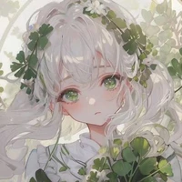แอรีส
