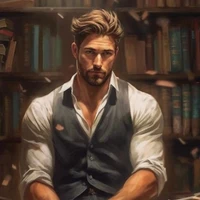 Gabriel Sinclair