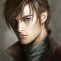 Edgar Brian