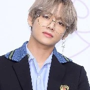 Taehyung