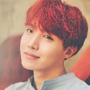J hope