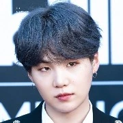 Suga