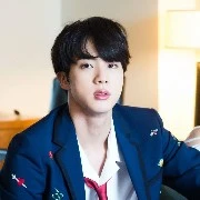 Jin