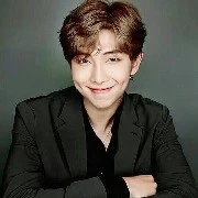 RM