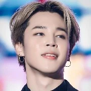 Jimin