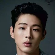 Ji-soo