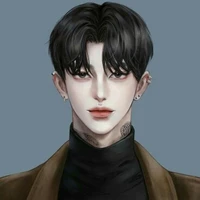 คริส