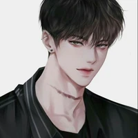 ซุน